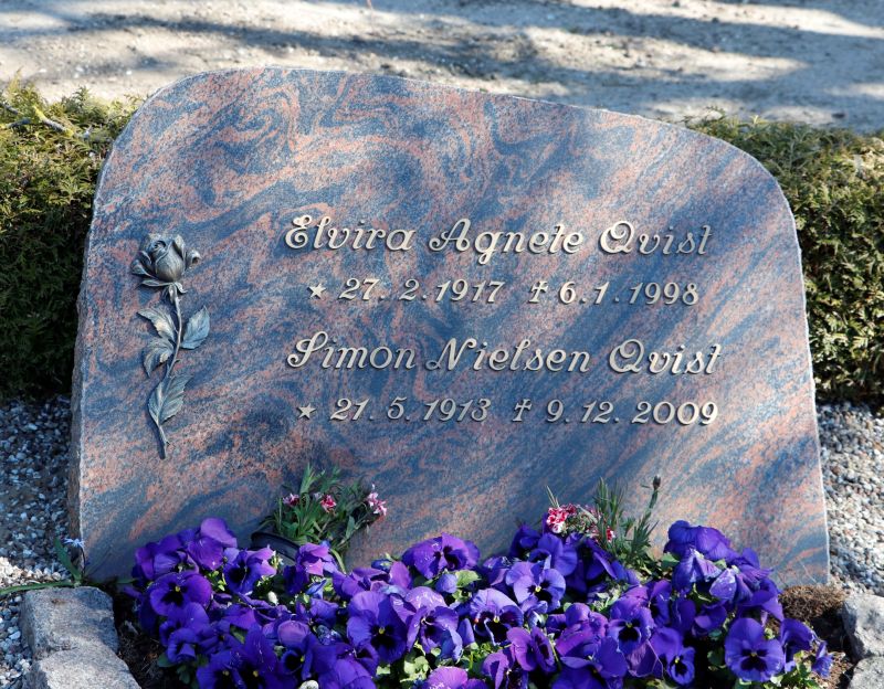 Elvira Agnete Quist.JPG